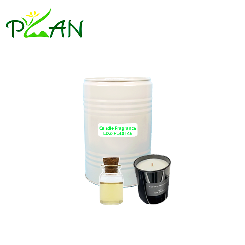 Flavour & Fragrance For Candle Little Black Dress Fragrance Oil For Hot /Cold Process Scented Candles Productions/ Making