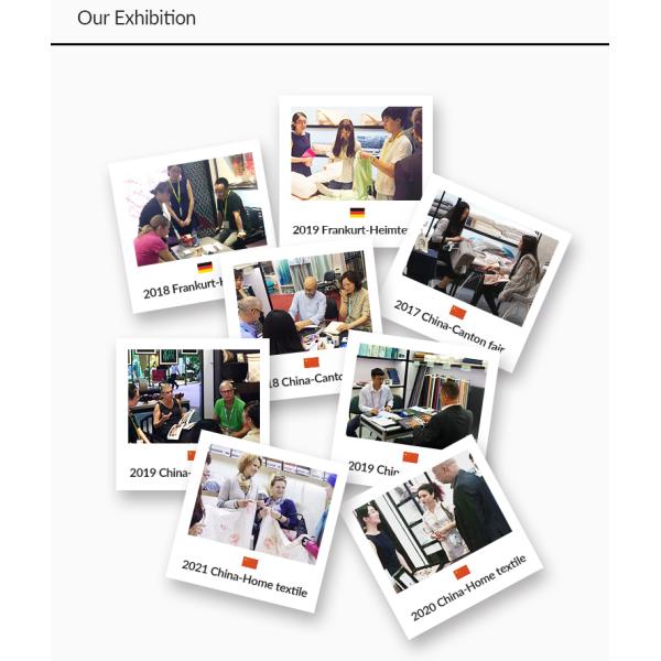 Impresión Reactiva de lujo de seda de satén ropa de cama Set de morera pura 19 Mamá seda 4pcs para el hogar