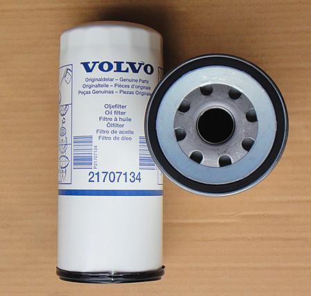 Sweden,VOLVO diesel engine parts,volvo Diesel generator parts,Four matching engines,Engine 6 matching,3830285