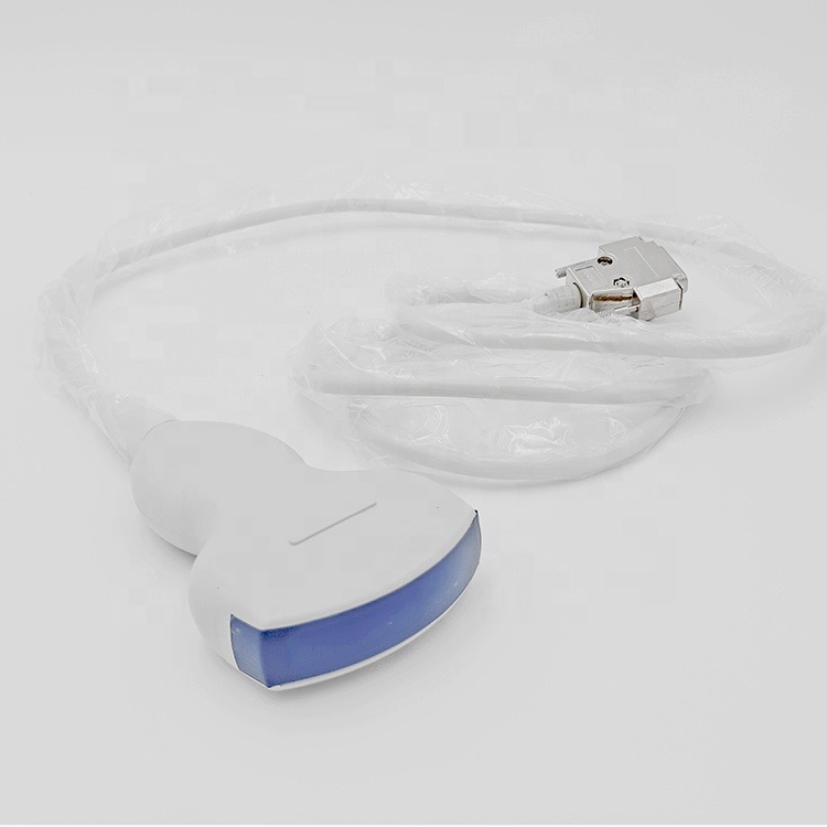 Portable Handheld Cow/Horse/Animal Ultrasound E20 B Ultrasound Veterinary Veterinary Ultrasound For Veterinarian