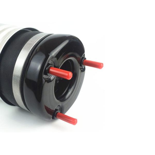 177KW GRAND CHEROKEE 68059904AD Air Shock Line Repair Kit