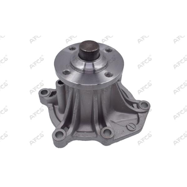 16100-69415 bomba de água do motor de automóveis