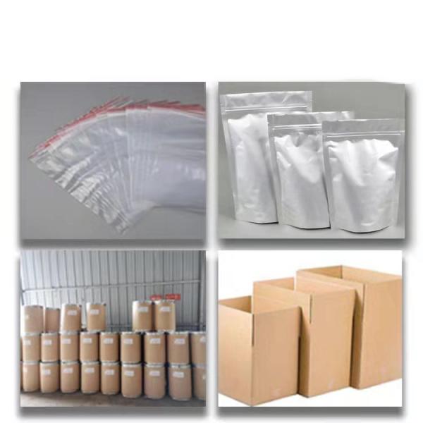 Очищенность порошка 98% цветня пчелы естественного солнцецвета сырцовая