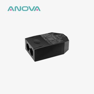 LED Driver