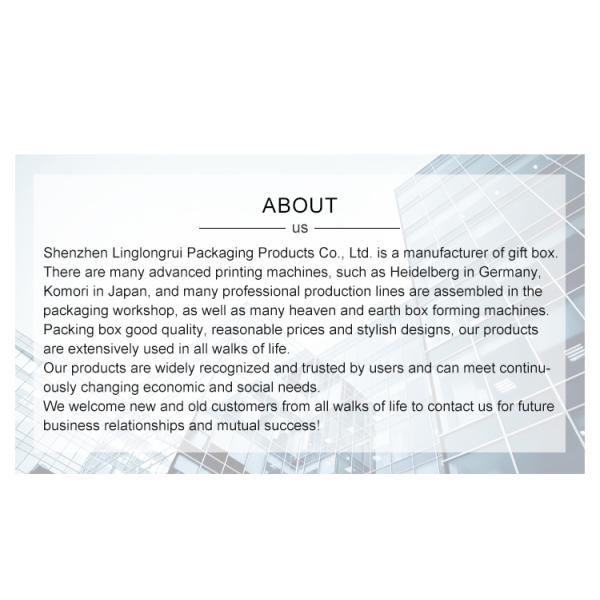 Косметика на заказ Складная упаковочная коробка с губным светом Бумажная коробка Luxury Custom Creative Lipgloss Packaging Box With Private Label