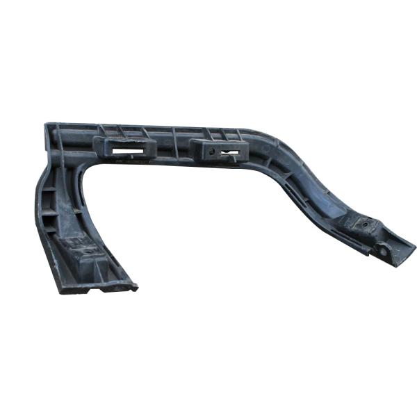 Womala 31323965 Trim Ring Bracket for 2014-2018 XC60 Easy Installation