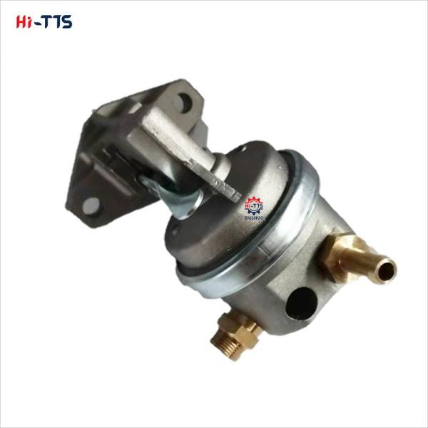 Engine Parts Fuel Injection Pump RE68345 Fuel Lift Pump 4045