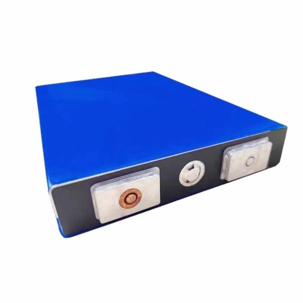 3.2В литий-ионная аккумуляторная батарея LiFePO4