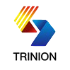Trinion Machinery CO.,Ltd.