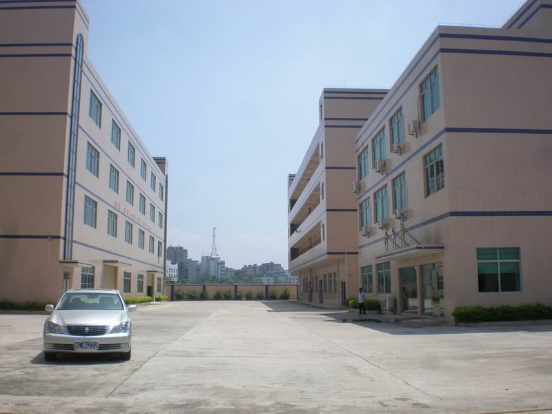 Runshine International co.,ltd
