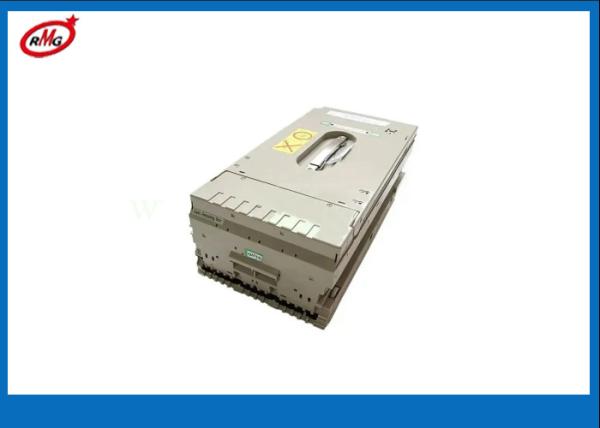HT-3842-WRB Pièces de machine ATM Hitachi Caisse de recyclage du liquide HT-3842-WRB