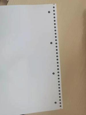 MAUFUNG Máquina de perfuração de buracos de papel totalmente automática para fios O notebook MF-APM430