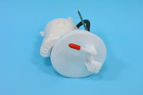 Compact Housing D11 17040-EW800 EW802 Fuel Pump Assy