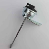 KP35 Atuador turbo 54359880000 Para 14411BN700 8200351439 8200409030 Turbo