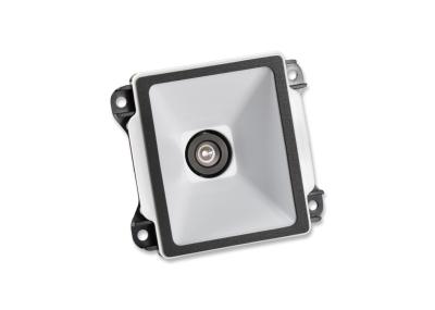 Motor da imagem do módulo do varredor de um código de barras de 3.0-5.5 VDC 2D para dispositivos médicos