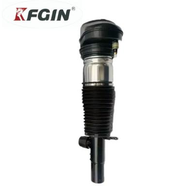 37106869035 Air Suspension Shock Absorber Long Lasting BMW Front Shock Absorber