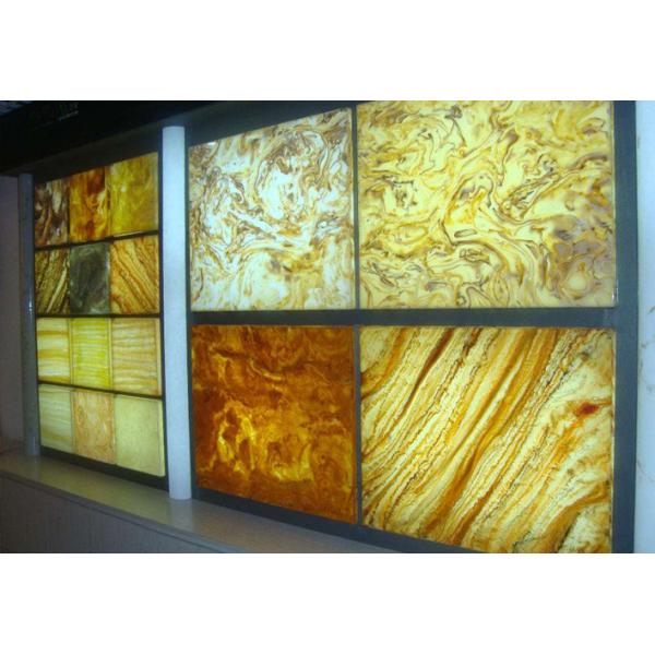 SGS 2.5MM Thickness Acrylic Pmma Sheet Plastic Panel Board Furniture Decor