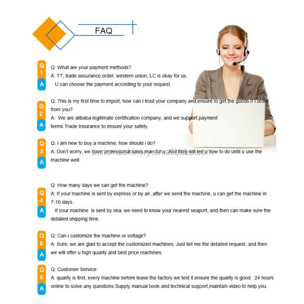 Пирог мяса котлеты рыб делая нержавеющую сталь Patty оборудования 304 делая машину