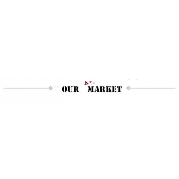 21815-F0000 Engine Motor Bracket With Oil  For  Hyundai Elantra And Kia