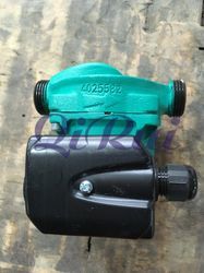Solar Water Hater Circulation Pump