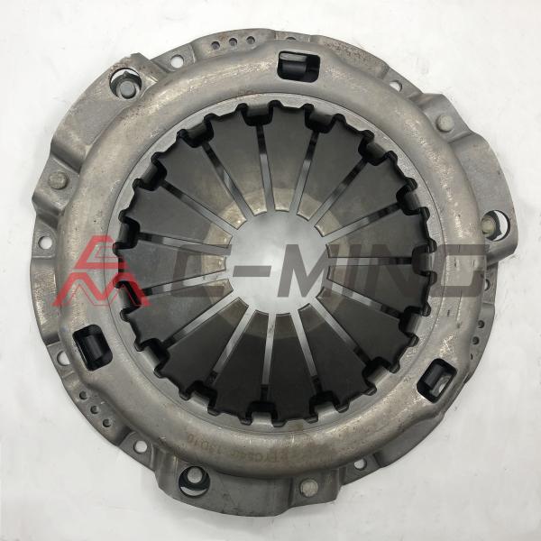 1HD 14B Toyota Landcruiser Heavy Duty Clutch 31210-60100