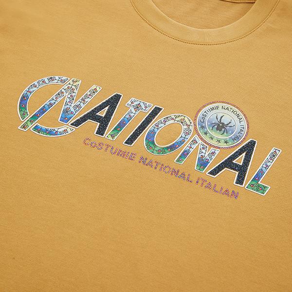 100% Cotton Custom Men'S T Shirts Oversized 240g For Daily Casual Office Wearing