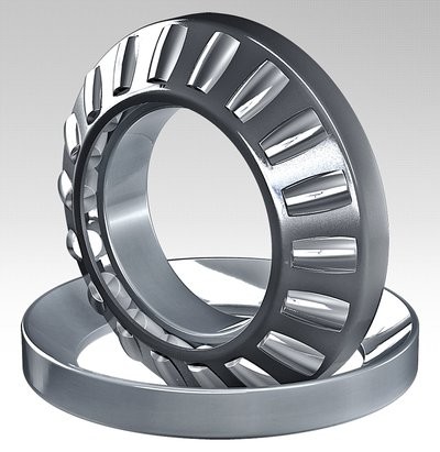 High Precision  Rolling Mill Bearing / NSK LM11949 Bearing Certified ISO9001