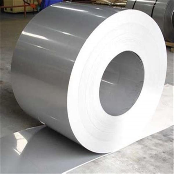 Dx51d Prepainted GI Steel Coil PPGI Color Coated 600mm