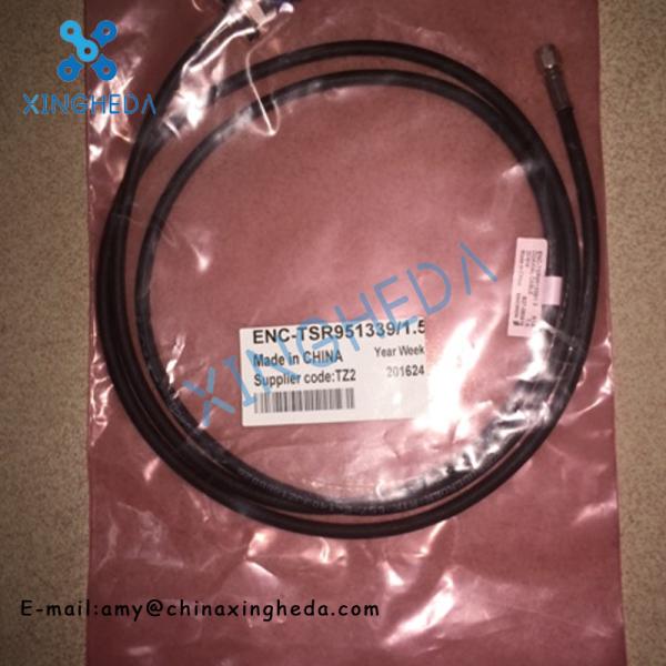 КОАКСИАЛЬНЫЙ КАБЕЛЬ 3391,5 Эрикссон ЭНК-ТСР 951