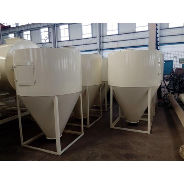 Masilla seca adhesiva de la pared de la planta del mortero de la teja simple que hace la máquina