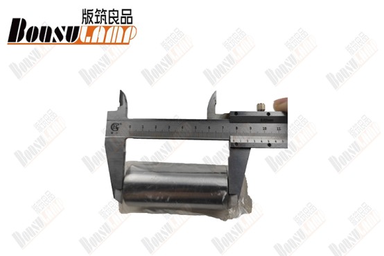 El número de unidad de control de la unidad de control de la unidad de control de la unidad de control de la unidad de control de la unidad de control de la unidad de control.