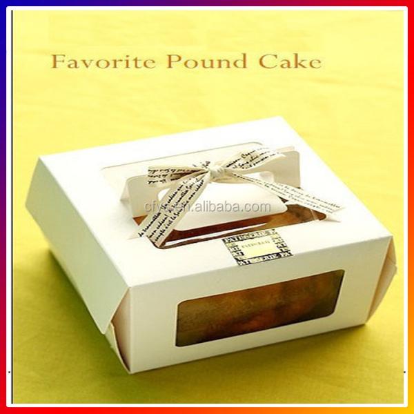 Подарки на заказ Мини торты бумажная ручка коробка для свадебных торжеств другие подарки ремесла