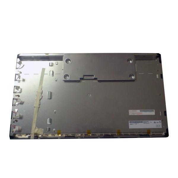 Exposição do lcd da tela do tft da polegada 1366 (RGB) ×768 T200XW01 V0 de AUO 20,0
