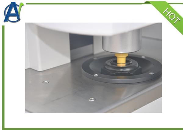 ASTM D5133 ASTM D7110 Low Temperature Viscosity / Gelation Index Test Apparatus