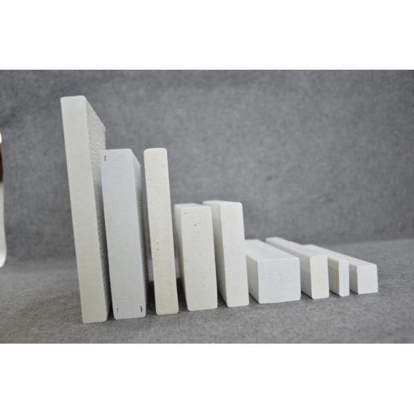 Доски прессформы штранг-прессования винила пластичного листа Mosing силла цветастые декоративные