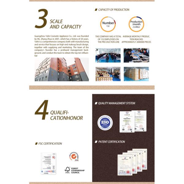 TOUCH UP 07 Private Label Angled Concealer Brush OEM ODM Manufactor Dense Vegan Hair Professional Cruelty Free Makeup Brush