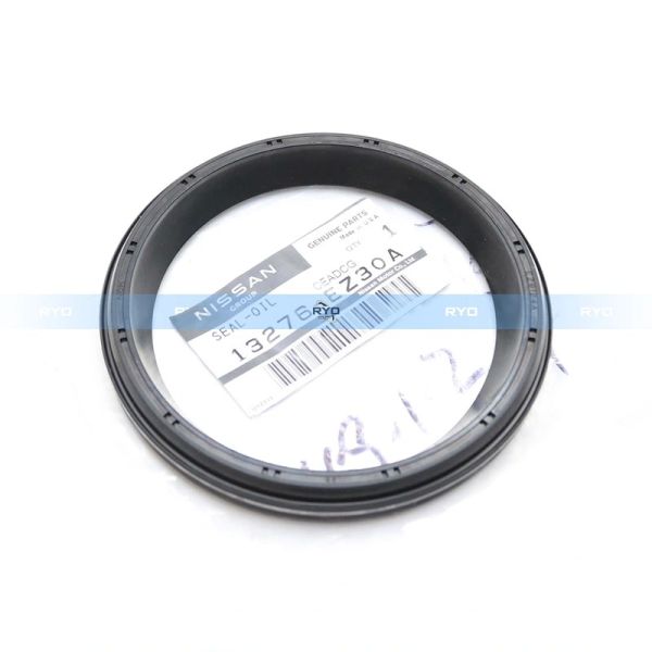 13276-EZ30A OEM:EZ9124A Cover Outer Seal 13276EZ30A
