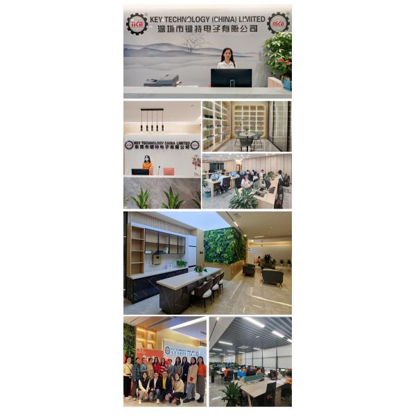 90 Keys Silicone Rubber Military Keyboard, IP65 Dynamic Sealed EMC Keyboard