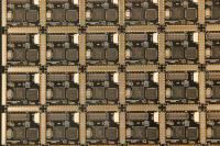 Fabricants / fournisseurs d'assemblage OEM SMT Services de fabrication PCBA