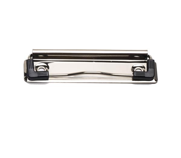 Lightweight Clipboard Clips 100*30mm Clipboard Clip Durable Of Various Sizes