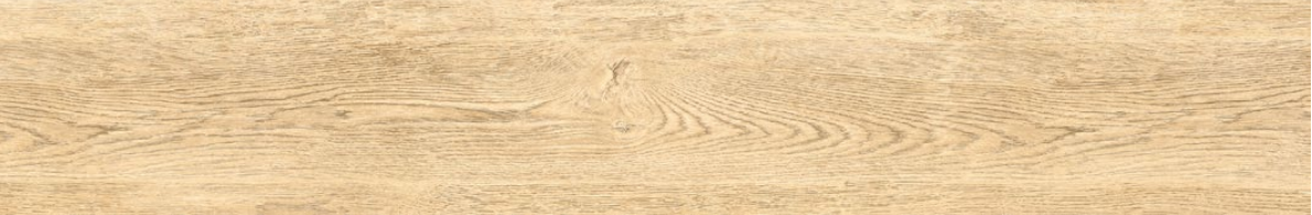 плитки пола 36Kgs/Box 250x1500mm деревянные, фарфор внутренней стены 9.5mm толстой застекленный плиткой