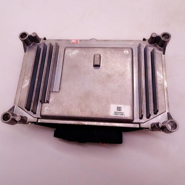Apply For Car Mp48 Ecu Hot Sell Original F 01R 00D F54 F01R00DF54 Roewe engine computer board ECU