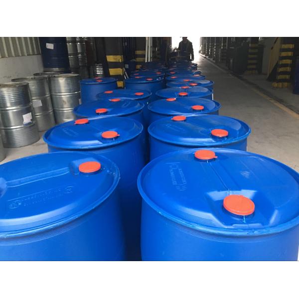 Пестицид обработки семени Аминотхязоле 15% ФС Тхирам