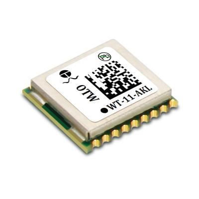 OTW WT-11-AKL GNSS Module GPS+GLONASS+BDS for Pet Collars