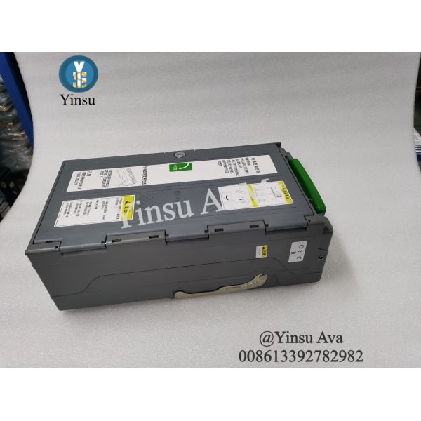 BRM24 RC30 7430005582 S7430005582 ATM Machine Part for Recycling Cassette