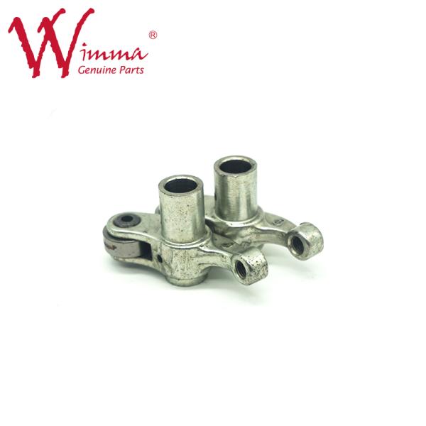 FZ16 Железная стальная мотоциклетная ручка в автомобильном двигателе Лучшее качество