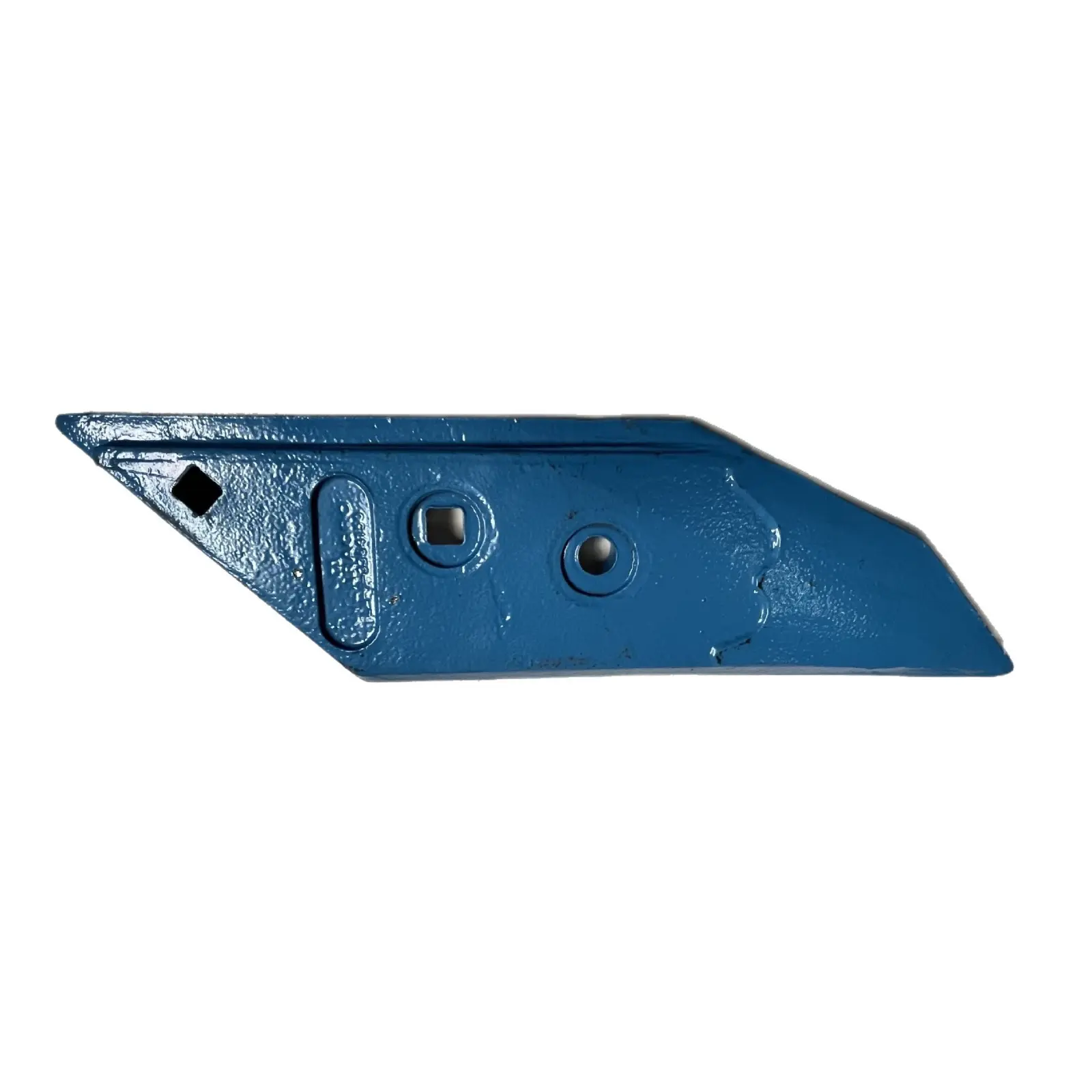 LEMKEN High Quality Lemken Plough Point  3364150, 3364050,3364051
