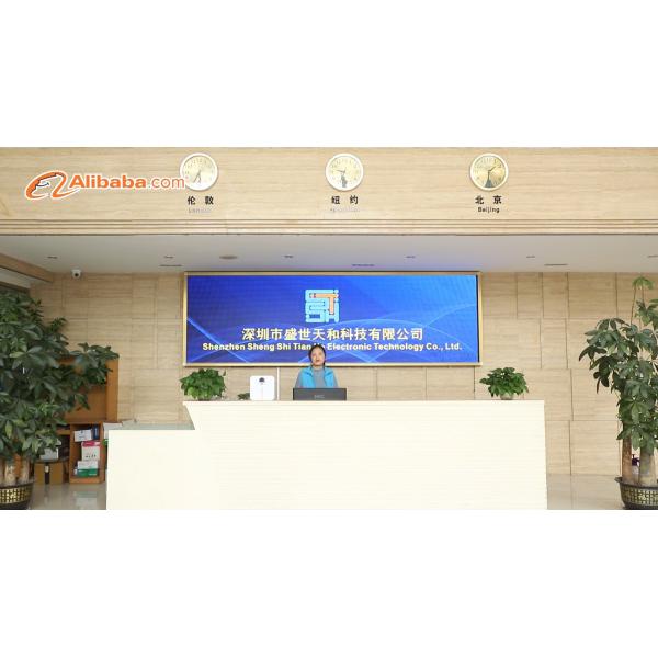 Wireless Fast Charging Portable Solar Power Bank 10000mAh 20000mAh 30000mAh