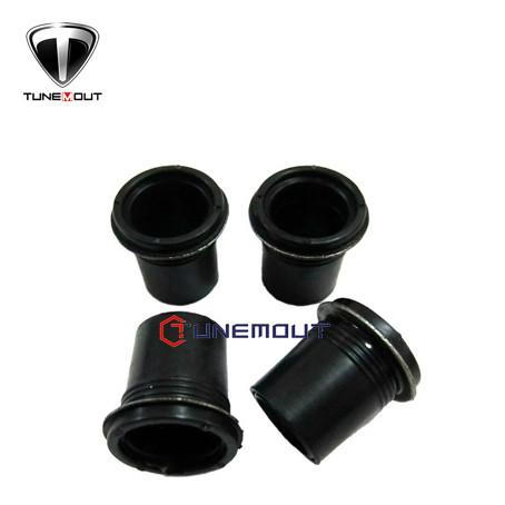 For TOYOTA 1KD-FTV 2KD-FTV Injector Nozzle Seal 23681-30010