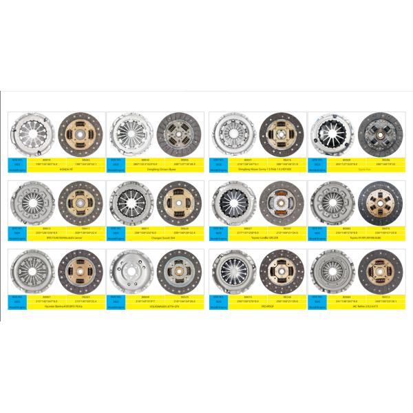 Chongming (Guangzhou) Auto Parts Co., Ltd